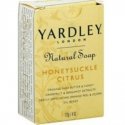 Yardley Almond & Aloe Vera matējošs matu krēms 150 g Yardley Almond & Aloe Vera matējošs matu krēms 150 g