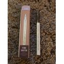 Lovely Long Lasting Eye Pencil 2 Brown Lovely Long Lasting Eye Pencil 2 Brown
