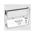 Compatible ribbon for cash registers, ERC 37, purple, designed for Epson. Compatible ribbon for cash registers, ERC 37, purple, designed for Epson.