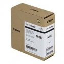 Compatible ribbon for cash registers, ERC 37, purple, designed for Epson. Compatible ribbon for cash registers, ERC 37, purple, designed for Epson.