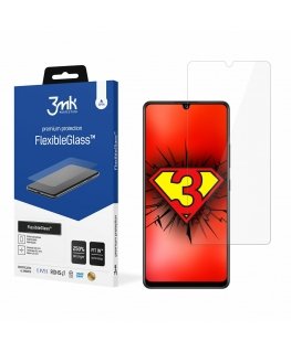 3MK FlexibleGlass 1 pcs