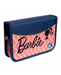 Forminis penalas YES HP-02 Barbie