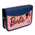 YES HP-02 Barbie Pencil Case