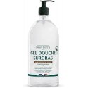 Beauterra Coco dušigeel, 1000 ml Beauterra Coco dušigeel, 1000 ml