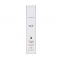 L'Anza HEALING VOLUME Thickening Shampoo 1000 ml L'Anza HEALING VOLUME Thickening Shampoo 1000 ml