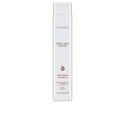 L'Anza HEALING VOLUME paksendav šampoon 1000 ml L'Anza HEALING VOLUME paksendav šampoon 1000 ml