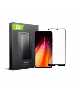 Green Cell Clarity Skaidri ekrano apsauga Xiaomi 1 vnt