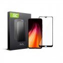 Green Cell Clarity Skaidri ekrano apsauga Xiaomi 1 vnt Green Cell Clarity Skaidri ekrano apsauga Xiaomi 1 vnt