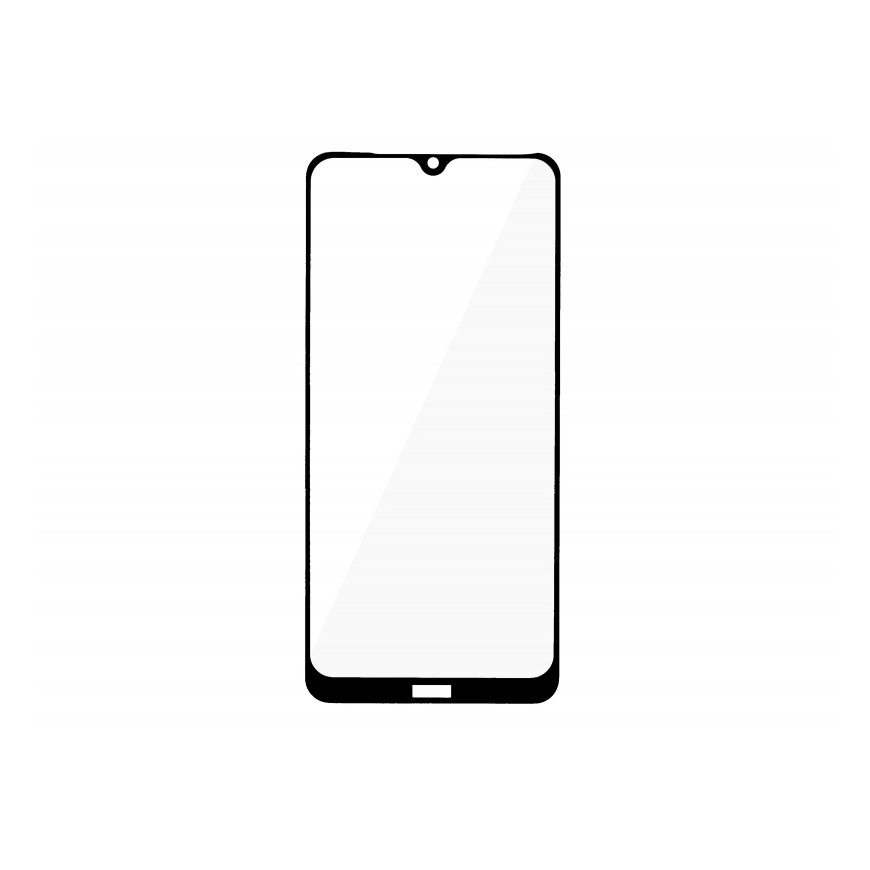 Green Cell Clarity Skaidri ekrano apsauga Xiaomi 1 vnt – 2