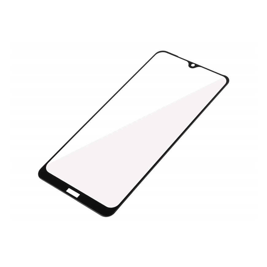 Green Cell Clarity Skaidri ekrano apsauga Xiaomi 1 vnt – 3