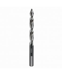 Spiraalpuur RUKO HSS-CO Flowstep 1,0 mm