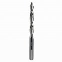 Spiraalpuur RUKO HSS-CO Flowstep 1,0 mm
