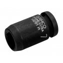 Bahco K6701M-7 impact socket