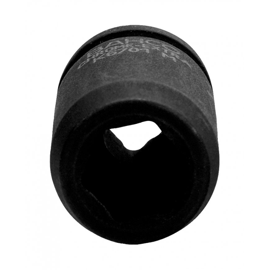 Bahco K6701M-7 impact socket – 3