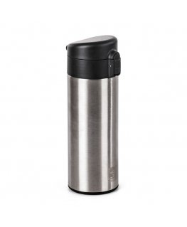 Nerūdijančio plieno termosas 350 ml
