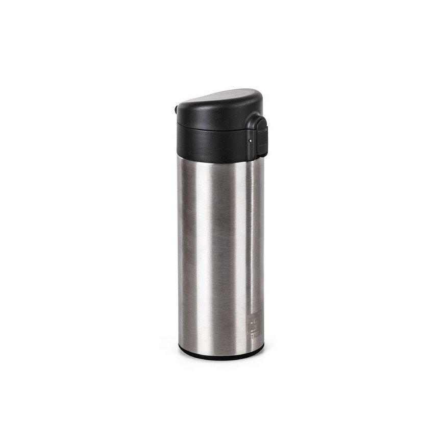Ruostumaton teräs thermos 350 ml