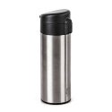 Nerūdijančio plieno termosas 350 ml Nerūdijančio plieno termosas 350 ml