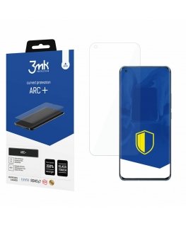 3MK ARC+ 1 tk