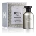 Bois 1920 Dolce Di Giorno Eau De Parfum 50 мл (унисекс) Bois 1920 Dolce Di Giorno Eau De Parfum 50 мл (унисекс)
