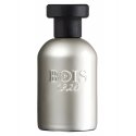 Bois 1920 Dolce Di Giorno Eau De Parfum 50 ml (uniseksi) Bois 1920 Dolce Di Giorno Eau De Parfum 50 ml (uniseksi)