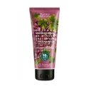 Barwa Barwa Dabas vīnogas, 200 ml Barwa Barwa Dabas vīnogas, 200 ml