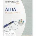 Zweigart Drobe Zweigart Sawitzki Esipaita tähtikuvio Aida 48x53 cm 37067184853 Zweigart Drobe Zweigart Sawitzki Esipaita tähtikuvio Aida 48x53 cm 37067184853