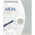 Zweigart Drobe Zweigart Sawitzki Iš anksto iškirptas Stern-Aida 48x53 cm 37067184853 Zweigart Drobe Zweigart Sawitzki Iš anksto iškirptas Stern-Aida 48x53 cm 37067184853