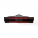 Nedis VCUN110VAR vacuum accessory/supply Nedis VCUN110VAR vacuum accessory/supply