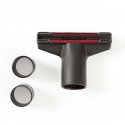 Nedis VCUN110VAR vacuum accessory/supply Nedis VCUN110VAR vacuum accessory/supply