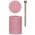 Proxxon 28302 rotary tool polishing supply Proxxon 28302 rotary tool polishing supply
