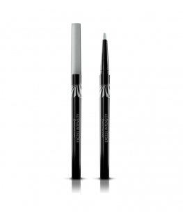 Max Factor Excess Intensity Longwear silmapliiats 2 g 05 Excessive Silver