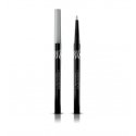 Max Factor Excess Intensity Longwear rajaussivellin 2 g 05 Excessive Silver Max Factor Excess Intensity Longwear rajaussivellin 2 g 05 Excessive Silver