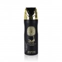Lattafa Yara Candy Deodorantti VAPO 200 ml (nainen) Lattafa Yara Candy Deodorantti VAPO 200 ml (nainen)