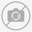 long socket wrench TX10, Torx, Irimo [457101], black