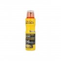 L'Oreal Paris Men Expert Invincible, 150 ml L'Oreal Paris Men Expert Invincible, 150 ml