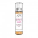 Activeshop Rose Water and Rose Hip Extract Mist 150 ml Activeshop Rose Water and Rose Hip Extract Mist 150 ml