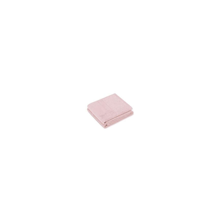 AmeliaHome Towel AH RUBRUM P.Rose 70x130 – 2