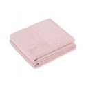 AmeliaHome Dvieļu AH RUBRUM P.Rozā 70x130 AmeliaHome Dvieļu AH RUBRUM P.Rozā 70x130
