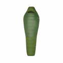 Marmot Mad River 30 Long Sleeping Bag Marmot Mad River 30 Long Sleeping Bag