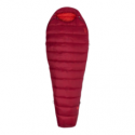 Marmot Mad River 30 Long Sleeping Bag Marmot Mad River 30 Long Sleeping Bag