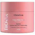 BIOVAX Glamour Volumetrinen Hoito, 200 ml BIOVAX Glamour Volumetrinen Hoito, 200 ml