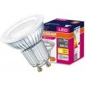 Osram ŽAR.LED PAR16 50 36° 4.3W/830 GU10 Osram ŽAR.LED PAR16 50 36° 4.3W/830 GU10