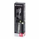 6 Wave haarukka-setti AMBITION 6 Wave haarukka-setti AMBITION