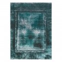WELLI VINTAGE 2 värvi merekilim 120x170 Hakano