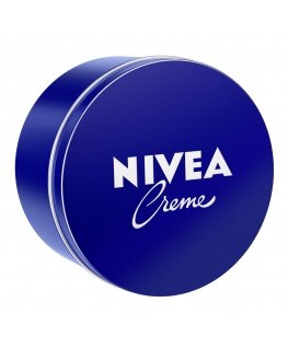 Nivea Creme, 250 ml
