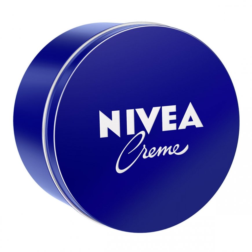 Nivea Creme, 250 ml
