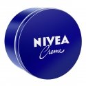 Nivea Creme, 250 ml Nivea Creme, 250 ml