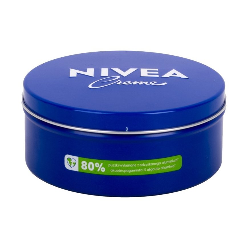 Nivea Creme, 250 ml – 2