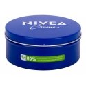 Nivea Creme, 250 ml Nivea Creme, 250 ml