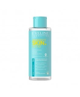 Eveline Cosmetics Perfect Skin näoõli, 150 ml